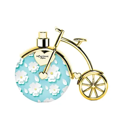 Perfume Mont Anne Flower Luxe 100ml